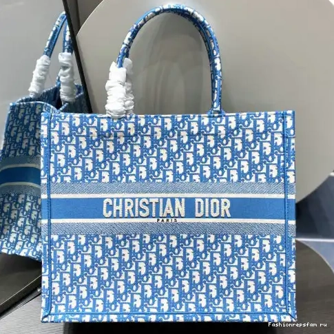 Dio Bag 2203RF0092 0717